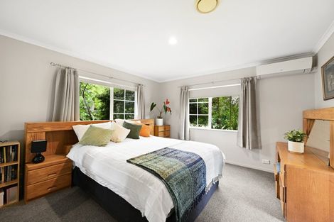 Photo of property in 37 Bouverie Crescent, Flagstaff, Hamilton, 3210