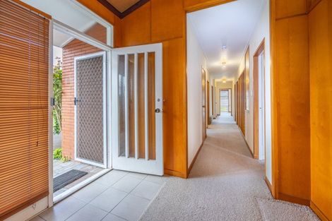 Photo of property in 351 College Street, Te Awamutu, 3800