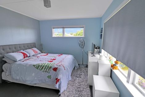 Photo of property in 94 Pasadena Crescent, Totara Park, Upper Hutt, 5018