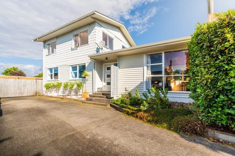 Photo of property in 34 Deanwell Avenue, Deanwell, Hamilton, 3206