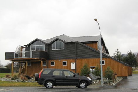 Photo of property in 12b Alluvial Place, Cromwell, 9310