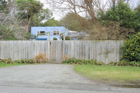Photo of property in 18 Grant Road, Otatara, Invercargill, 9879