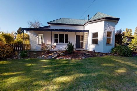 Photo of property in 153 Smithfield Road, Elgin, Ashburton, 7772
