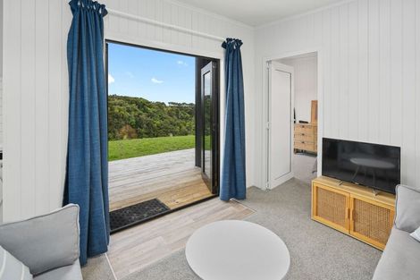 Photo of property in 2/600 Conway Flat Road, Conway Flat, Cheviot, 7384