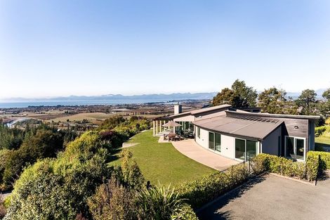 Photo of property in 146b Motueka River West Bank Road, Brooklyn, Motueka, 7196