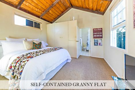 Photo of property in 9 Springcombe Road, Saint Heliers, Auckland, 1071