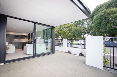 Photo of property in 13 Mona Square, Ashburton, 7700