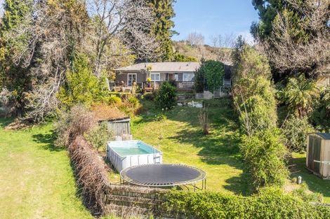 Photo of property in 564 Ngongotaha Road, Fairy Springs, Rotorua, 3015