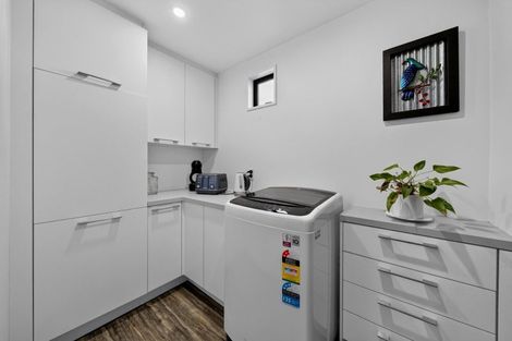 Photo of property in 20 Baltic Place, Northwood, Christchurch, 8051