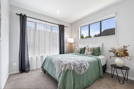 Photo of property in 202 Matua Road, Kumeu, 0810