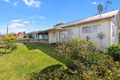 Photo of property in 22b Seddon Street, Te Puke, 3119
