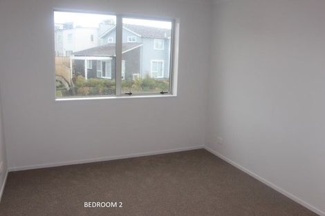 Photo of property in 29 Ambar Ridge Avenue, Massey, Auckland, 0614