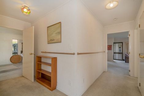 Photo of property in 16a Albert Street, Whitianga, 3510