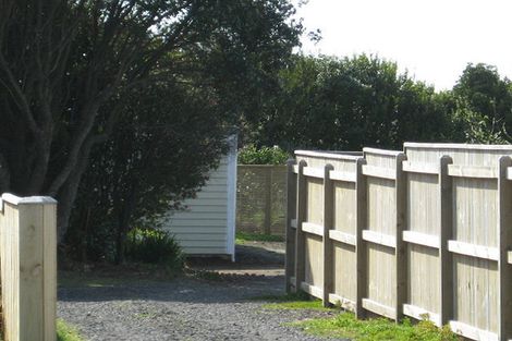 Photo of property in 45 Barrett Road, Whalers Gate, New Plymouth, 4310