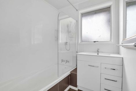 Photo of property in 1/20 Carter Place, Manurewa, Auckland, 2102