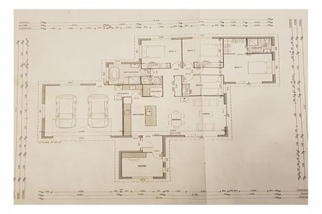 Photo of property in 5 Hatters Lane, Mount Pisa, Cromwell, 9383