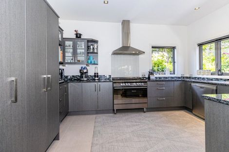 Photo of property in 32a Waihi Terrace, Geraldine, 7930