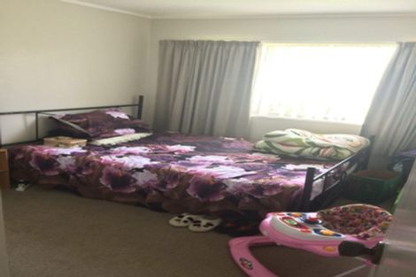 Photo of property in 5/502 Devonport Road, Tauranga South, Tauranga, 3112