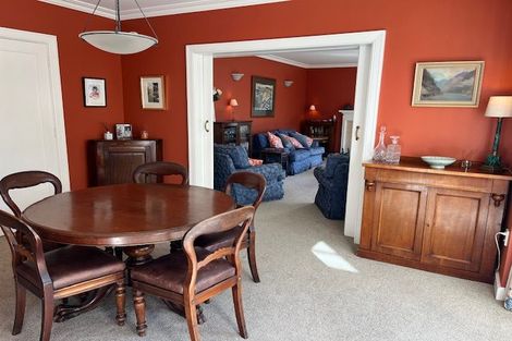 Photo of property in 119 Glandovey Road, Strowan, Christchurch, 8052