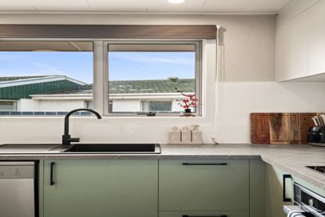 Photo of property in 196b Bay View Road, South Dunedin, Dunedin, 9012