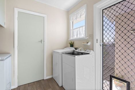 Photo of property in 22 Mitchell Street, Redwoodtown, Blenheim, 7201