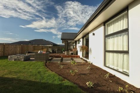 Photo of property in 17 Carrick Place, Mosgiel, 9024