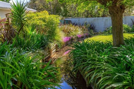 Photo of property in 12c Fleet Street, Solway, Masterton, 5810