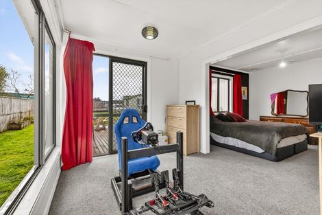 Photo of property in 24 Golf Street, Putaruru, 3411