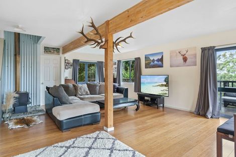 Photo of property in 142 Mangahui Road, Whareora, Whangarei, 0175