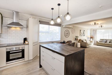 Photo of property in 5 Pine Crescent, Hargest, Invercargill, 9810