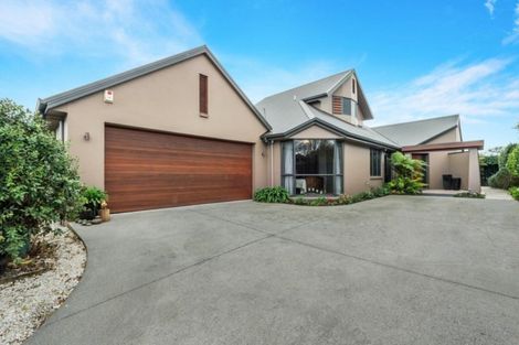 Photo of property in 6a Riverview Terrace, Fairfield, Hamilton, 3214