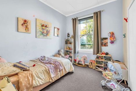 Photo of property in 57 Carlton Avenue, Gonville, Whanganui, 4501