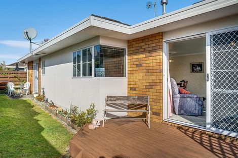 Photo of property in 41a Lotus Avenue, Mount Maunganui, 3116