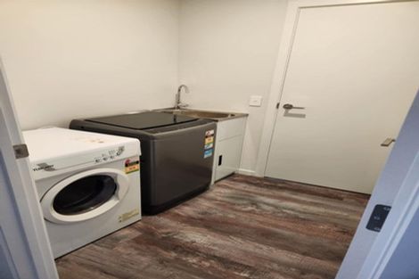 Photo of property in 32 Hanworth Road, Appleby, Richmond, 7020