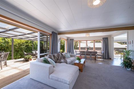 Photo of property in 69 Point Road, Monaco, Nelson, 7011