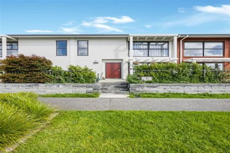 Photo of property in 84 Whenuapai Drive, Whenuapai, Auckland, 0618