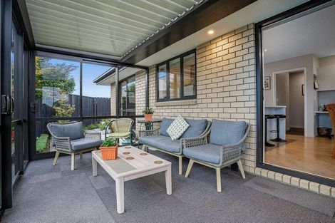 Photo of property in 57 Sunline Avenue, Lincoln, 7608