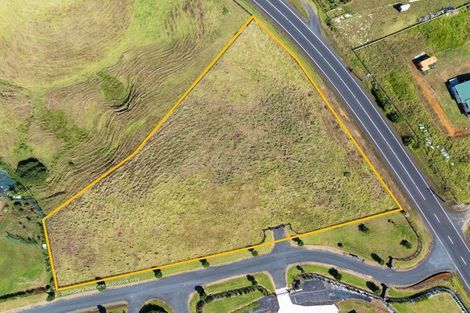 Photo of property in 2 Chelsea Lee Lane, Pollok, 2684