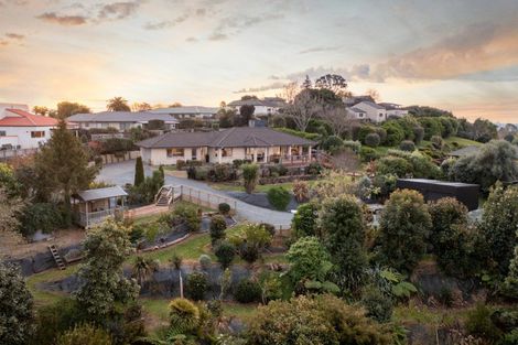 Photo of property in 28 Tuscany Place, Ohauiti, Tauranga, 3112