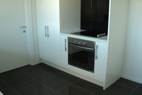 Photo of property in 8a England Street, Phillipstown, Christchurch, 8011