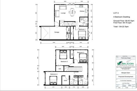 Photo of property in 110 Pah Road, Papatoetoe, Auckland, 2025