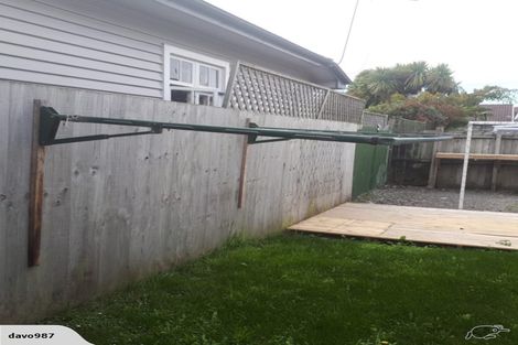 Photo of property in 78 Wainui Street, Riccarton, Christchurch, 8041