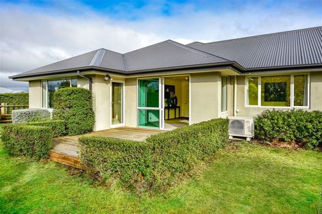 Photo of property in 257c Southfield Drive, Lincoln, 7608