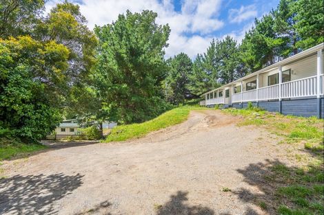 Photo of property in 218b Matai Road, Raumati Beach, Paraparaumu, 5032