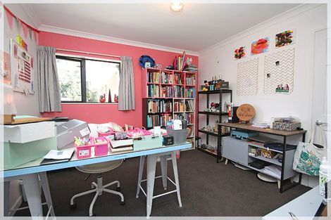 Photo of property in 39 Palmer Road, Foxton Beach, Foxton, 4891