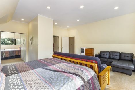 Photo of property in 35 Taupahi Road, Turangi, 3334