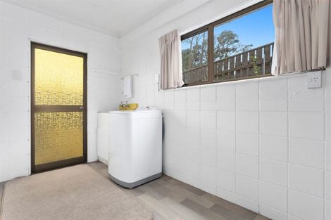 Photo of property in 139a Douglas Street, Whakatane, 3120