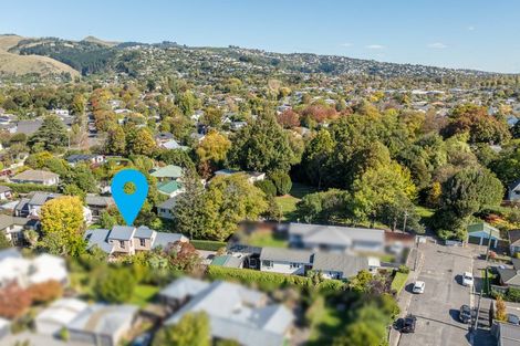 Photo of property in 25a Reeves Road, Opawa, Christchurch, 8023