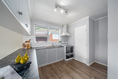 Photo of property in 4 Tyndall Street, Waiwhetu, Lower Hutt, 5010