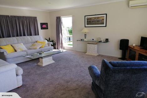 Photo of property in 3 Hilliard Place, Leamington, Cambridge, 3432